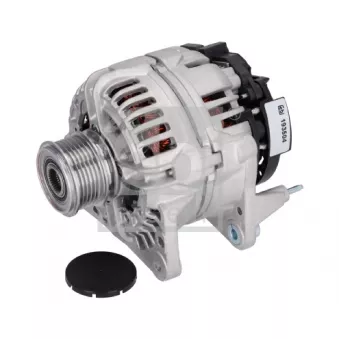 Alternateur FEBI BILSTEIN 193504