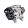 Alternateur FEBI BILSTEIN 193504 - Visuel 2