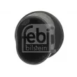 Capteur, vitesse de roue arrière FEBI BILSTEIN 193530 - Visuel 2