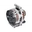 Alternateur FEBI BILSTEIN 193543 - Visuel 2