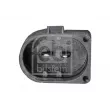 Alternateur FEBI BILSTEIN 193543 - Visuel 3