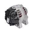 Alternateur FEBI BILSTEIN 193547 - Visuel 2