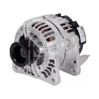 Alternateur FEBI BILSTEIN 193548