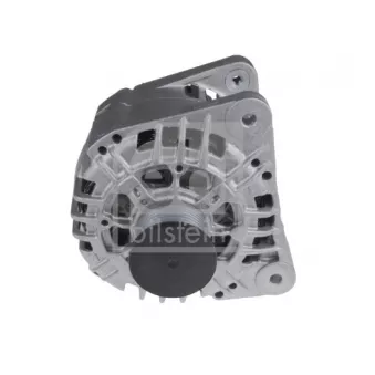 Alternateur FEBI BILSTEIN 193549