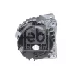 Alternateur FEBI BILSTEIN 193549 - Visuel 3