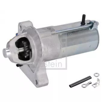 Démarreur FEBI BILSTEIN 193550