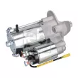 Démarreur FEBI BILSTEIN 193550 - Visuel 2