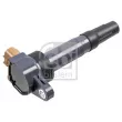 Bobine d'allumage FEBI BILSTEIN 193552 - Visuel 2