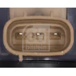 Bobine d'allumage FEBI BILSTEIN 193552 - Visuel 3
