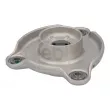 Coupelle de suspension avant FEBI BILSTEIN 193564 - Visuel 2