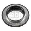 Roulement, coupelle de suspension avant FEBI BILSTEIN 193569 - Visuel 2