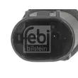 Capteur, vitesse de roue arrière FEBI BILSTEIN 193578 - Visuel 2