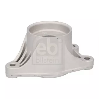 Coupelle de suspension arrière droit FEBI BILSTEIN 193580