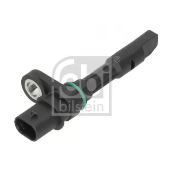 Capteur, vitesse de roue FEBI BILSTEIN 193601