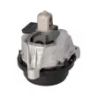 Support moteur FEBI BILSTEIN 193623 - Visuel 1