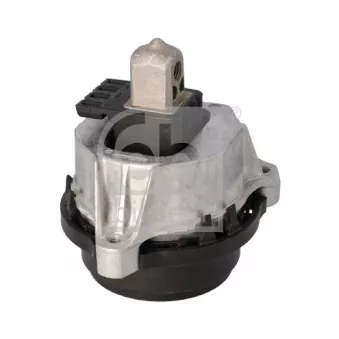 Support moteur FEBI BILSTEIN 193623
