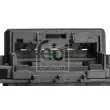 Appareil de commande, chauffage/ventilation FEBI BILSTEIN 193628 - Visuel 2