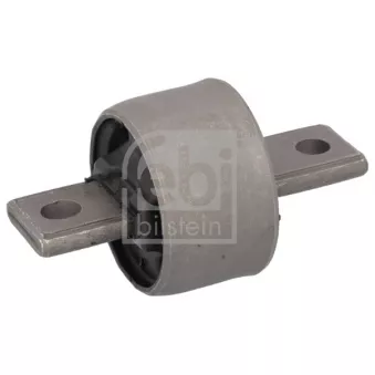 Suspension, bras de liaison avant droit FEBI BILSTEIN 193630