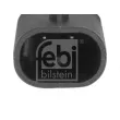 Capteur, vitesse de roue FEBI BILSTEIN 193635 - Visuel 2