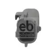 Capteur, vitesse de roue arrière FEBI BILSTEIN 193636 - Visuel 2