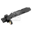 Capteur d'angle, vilebrequin FEBI BILSTEIN 193643 - Visuel 2
