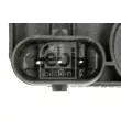 Capteur d'angle, vilebrequin FEBI BILSTEIN 193643 - Visuel 3