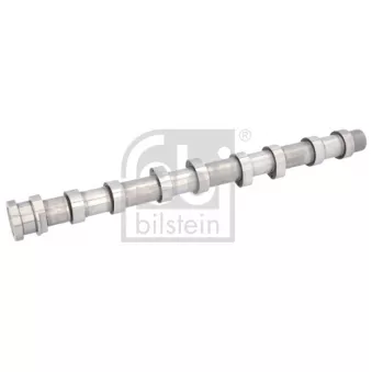 Arbre à came FEBI BILSTEIN 193648