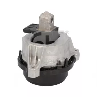 Support moteur FEBI BILSTEIN