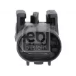 Capteur, vitesse de roue arrière FEBI BILSTEIN 193681 - Visuel 2