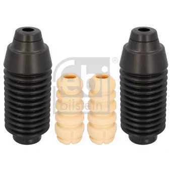 Kit de protection contre la poussière, amortisseur FEBI BILSTEIN 193688