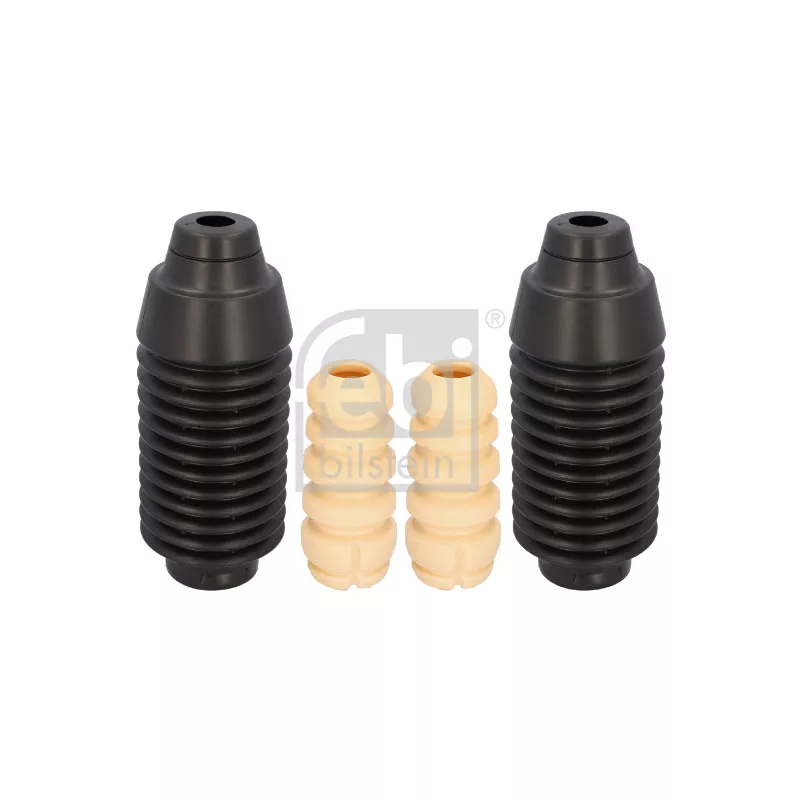 Kit de protection contre la poussière, amortisseur FEBI BILSTEIN 193688