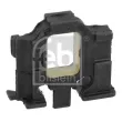 Suspension, radiateur FEBI BILSTEIN 193699 - Visuel 1