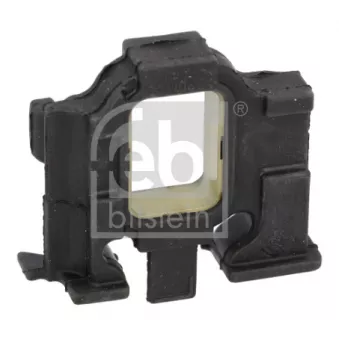 Suspension, radiateur FEBI BILSTEIN 193699