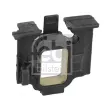Suspension, radiateur FEBI BILSTEIN 193699 - Visuel 2