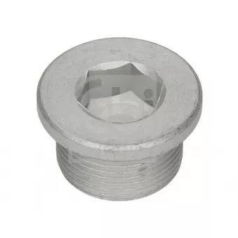 Bouchon fileté, boîte de transmission FEBI BILSTEIN 193711