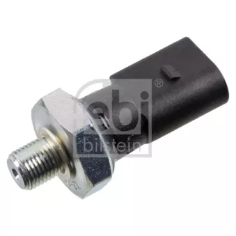 Indicateur de pression d'huile FEBI BILSTEIN 193714