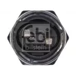 Indicateur de pression d'huile FEBI BILSTEIN 193714 - Visuel 2