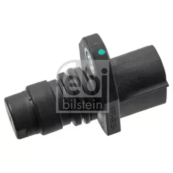 Capteur d'angle, vilebrequin FEBI BILSTEIN 193716