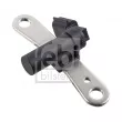 Capteur d'angle, vilebrequin FEBI BILSTEIN 193726 - Visuel 1