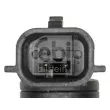 Capteur d'angle, vilebrequin FEBI BILSTEIN 193727 - Visuel 3