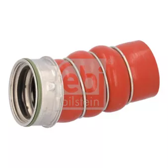 Gaine de suralimentation FEBI BILSTEIN 193728