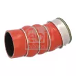 Gaine de suralimentation FEBI BILSTEIN 193728 - Visuel 2