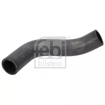 Durite de radiateur FEBI BILSTEIN 193731
