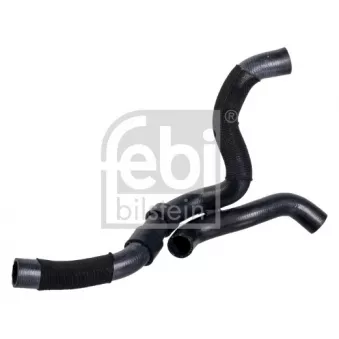 Durite de radiateur FEBI BILSTEIN 193733
