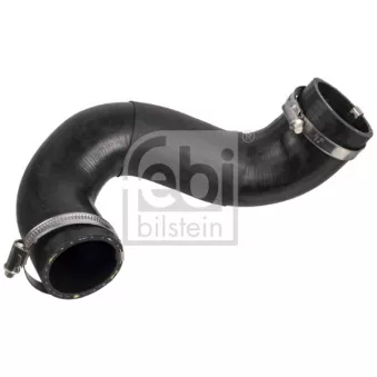 Gaine de suralimentation FEBI BILSTEIN 193737