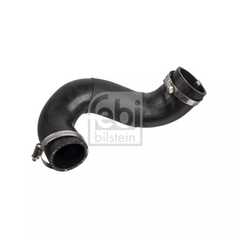 Gaine de suralimentation FEBI BILSTEIN 193737