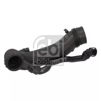 Gaine de suralimentation FEBI BILSTEIN 193743