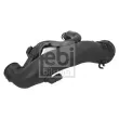 Gaine de suralimentation FEBI BILSTEIN 193743 - Visuel 2