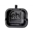 Gaine de suralimentation FEBI BILSTEIN 193743 - Visuel 3