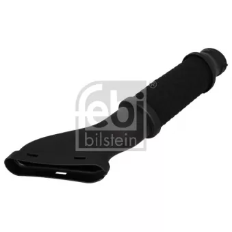 Tuyau d'aspiration, alimentation d'air FEBI BILSTEIN 193746